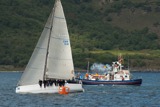 argie bargie gbr51r fri ss09 gjc 5616